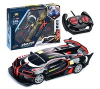 Машина принт на РУ аккумул размер 27*36