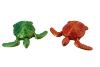 Антистресс Фигурка Черепашка