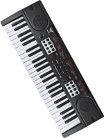 Музыкальная игрушка &quot;Синтезатор&quot; USB не в комплекте (3*AA не входят ), размер 53см*18см*4см