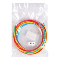 Стержни для ручки