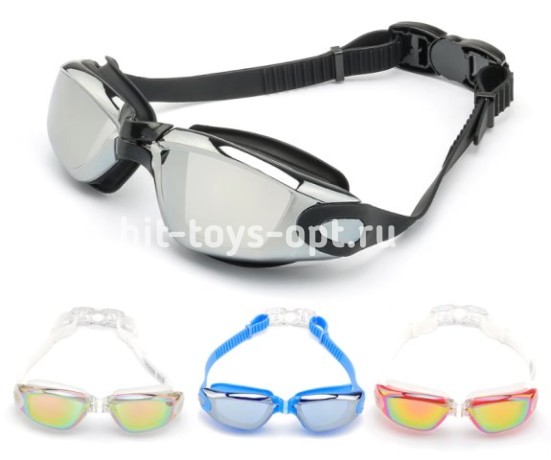 Очки для плавания Спорт