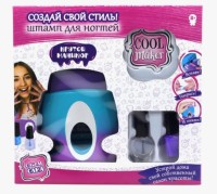 Станция Лампа для ногтей, размер 23*22