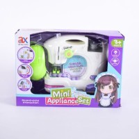 Швейная машина в кор