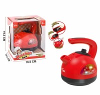Детский Чайник в Кор