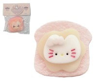 Антистресс Сквиш Китти