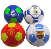 МЯЧ ГАНДБОЛЬНЫЙ КЛУБЫ НОВЫЙ