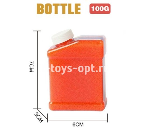 Арбизы в банке 100гр. мал 7*6