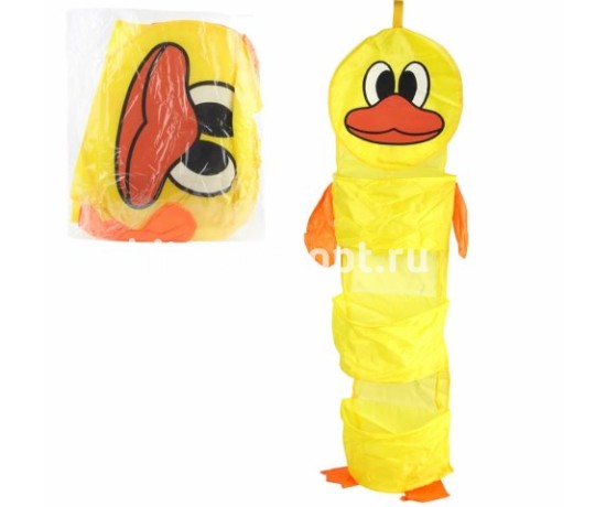 Корзина для Игрушек Навесная