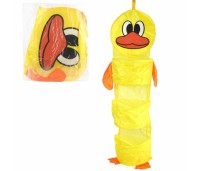 Корзина для Игрушек Навесная