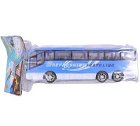 АВТОБУС ИНЕРЦИОННЫЙ В ПАКЕТЕ