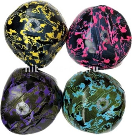 Мяч волейбол