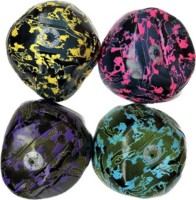 Мяч волейбол