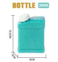 Арбизы в банке 250гр. бол 11*8