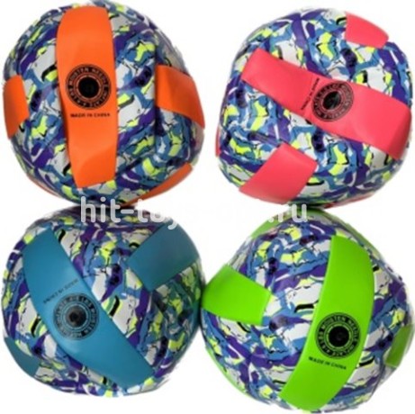 Мяч волейбол