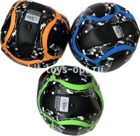 Мяч волейбол