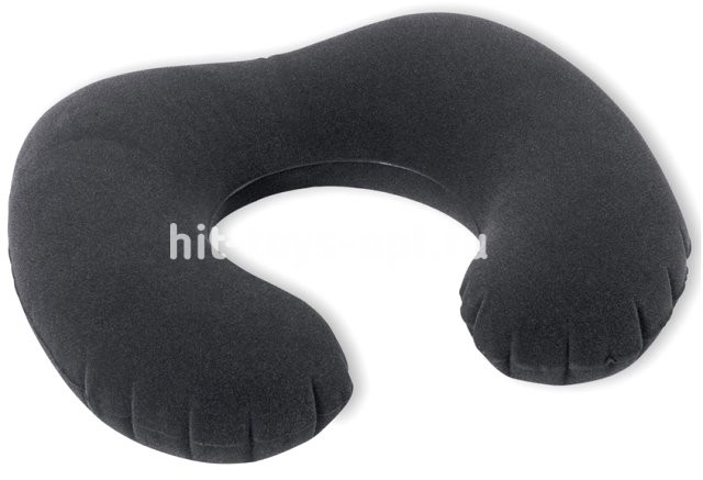 Подголовник для плавания