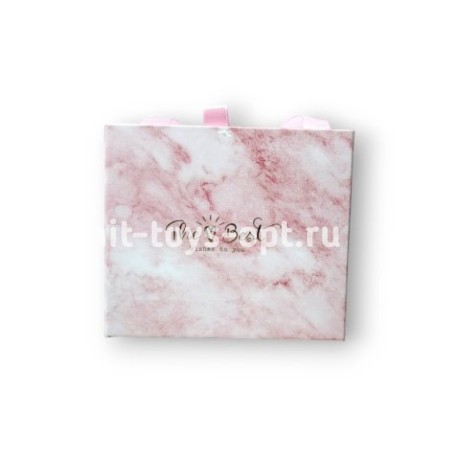 Набор для создания браслетов 708