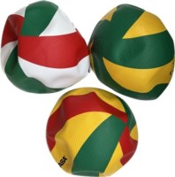 Мяч волейбол