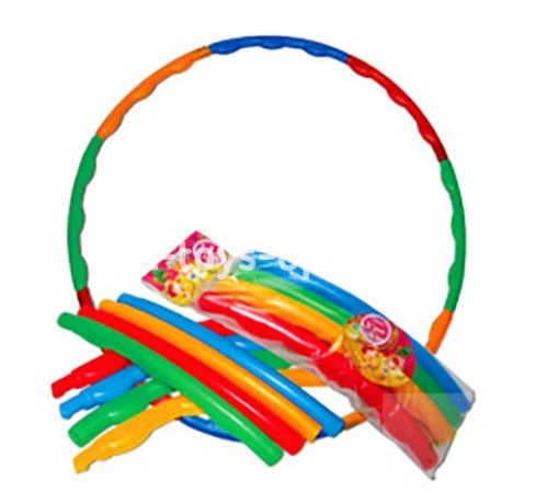 Обруч Хула Хуп