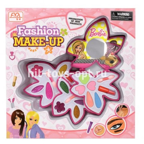 Набор косметики, 24*27