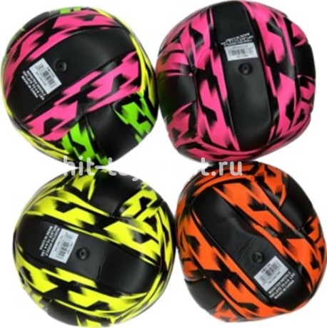 Мяч волейбол