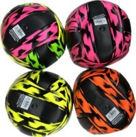 Мяч волейбол