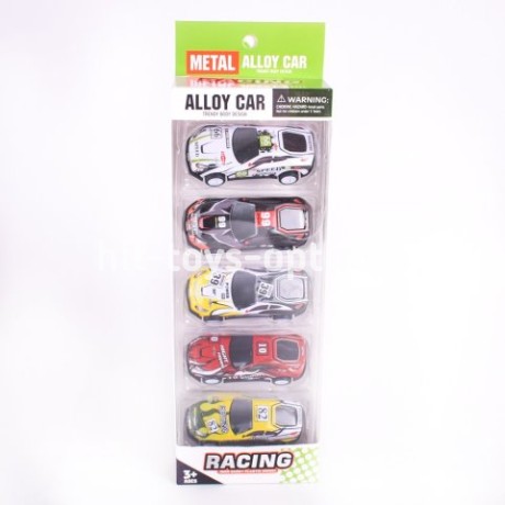 Набор стоматолога в сумочке 17 дет