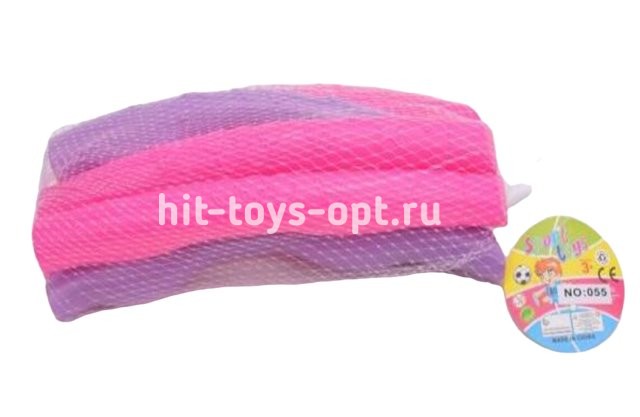 Обруч разборный (75 см)