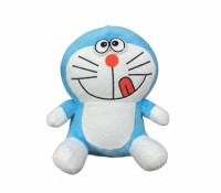 Мягкая Игрушка Дораэмон 19*13*10 см.