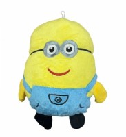 Мягкая Игрушка Миньен 24*14*9 см.