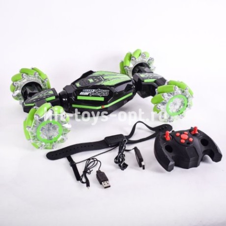 Р/у перевертыш