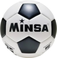 Мяч футбольный 80